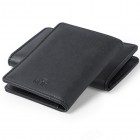 Porte-cartes Fit-105948