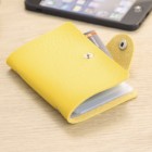 Porte-cartes Kavi-105836