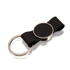 Porte-clés sobre