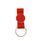 Porte-cl&eacute;s sobre-102571