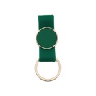 Porte-clés sobre