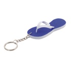 Porte-clés Tongs