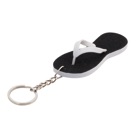 Porte-clés Tongs