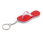 Porte-clés Tongs