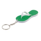 Porte-clés Tongs