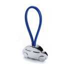 Porte-clés Automobile