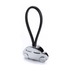 Porte-cl&eacute;s Automobile-102621