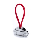 Porte-clés Automobile