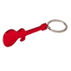 Porte-clés Guitare