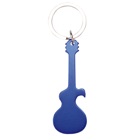 Porte-clés Guitare