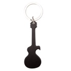 Porte-clés Guitare
