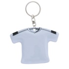 Porte-clés Shirty