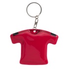Porte-clés Shirty