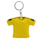 Porte-clés Shirty