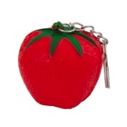 Porte-clés antistress Fruit