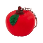 Porte-clés antistress Fruit