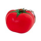 Porte-clés antistress Fruit