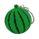 Porte-clés antistress Fruit