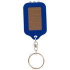 Porte-clés 3 LED