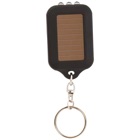 Porte-clés 3 LED