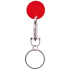 Porte-clés Money
