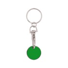 Porte-clés Money