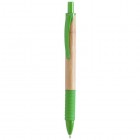 Stylo Ebi