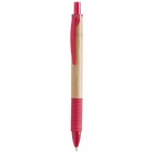 Stylo Ebi