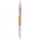 Stylo Ebi