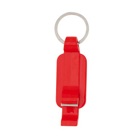 Porte-clés ouvre-bouteille
