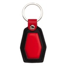 Porte-cl&eacute;s Comfort-102632