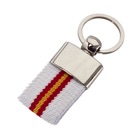 Porte-clés Young