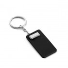 Porte-clés Plakt-106024