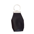 Porte-clés monnaie éclair