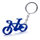 Porte-clés Bike