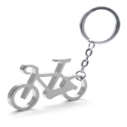 Porte-clés Bike
