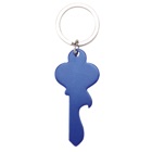 Porte-clés Flame key