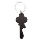 Porte-clés Flame key