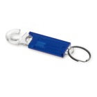 Porte-clés cadenas