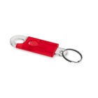 Porte-clés cadenas