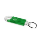 Porte-clés cadenas
