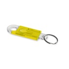 Porte-clés cadenas