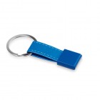 Porte-clés Simple Black-105760