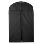 Porte-costumes Flat