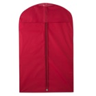 Porte-costumes Flat