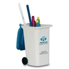 Porte-crayons Recycle