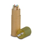 Porte-crayons Cylindre-103293