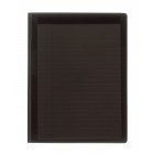 Porte-documents Polypro Junior-101386