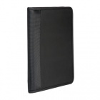 Porte-documents Smart-101384