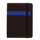porte-documents Underline-101390